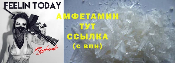 мдпв Мегион