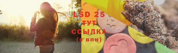 прущий лед Алексин